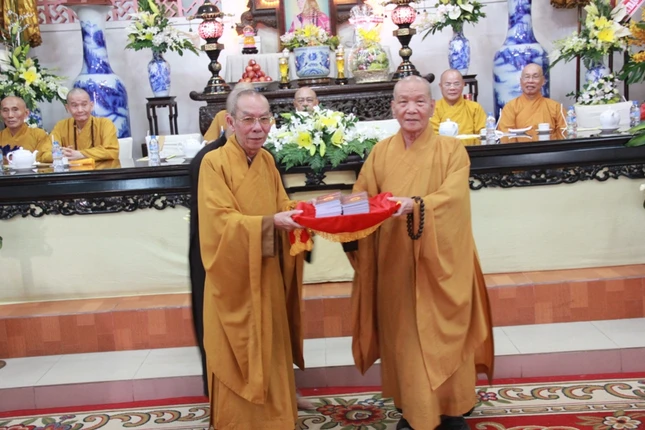 PG Ph_ nhu_n 1  (13).JPG