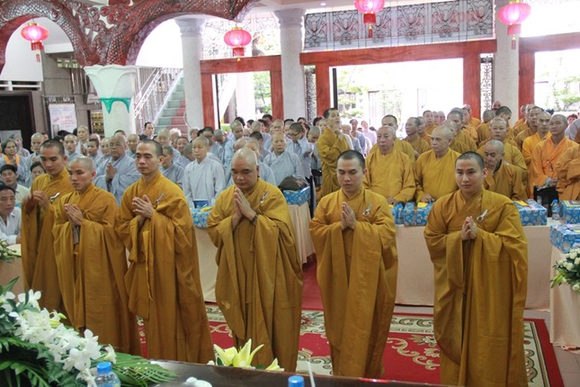 PG Ph_ nhu_n 1  (14).JPG