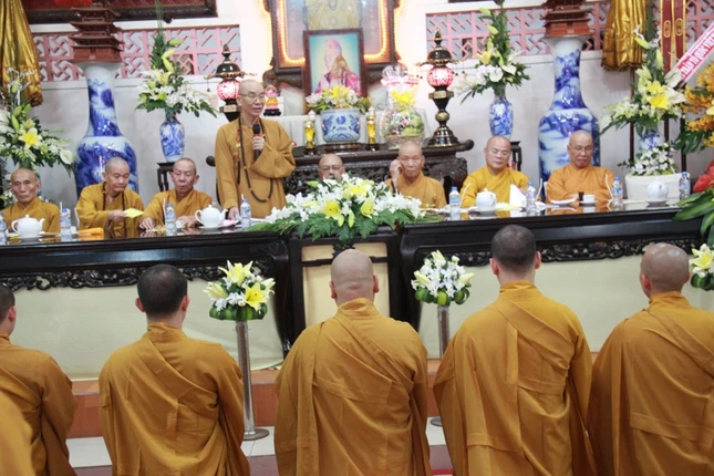 PG Ph_ nhu_n 1  (19).JPG