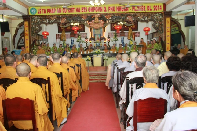 PG Ph_ nhu_n 1  (2).JPG