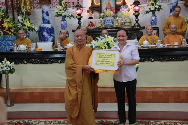 PG Ph_ nhu_n 1  (20).JPG