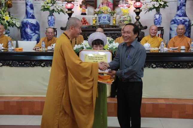 PG Ph_ nhu_n 1  (21).JPG