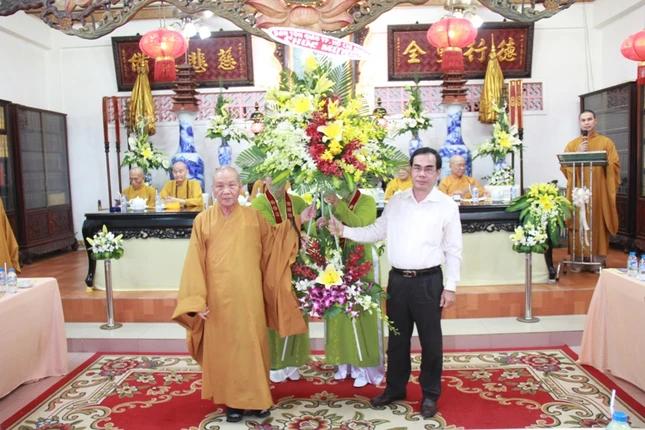 PG Ph_ nhu_n 1  (8).JPG