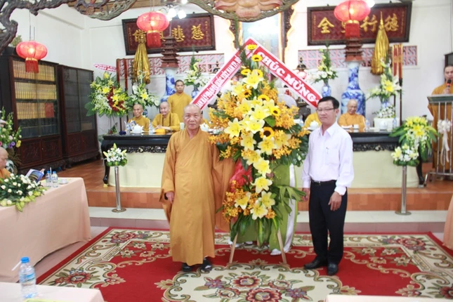 PG Ph_ nhu_n 1  (9).JPG