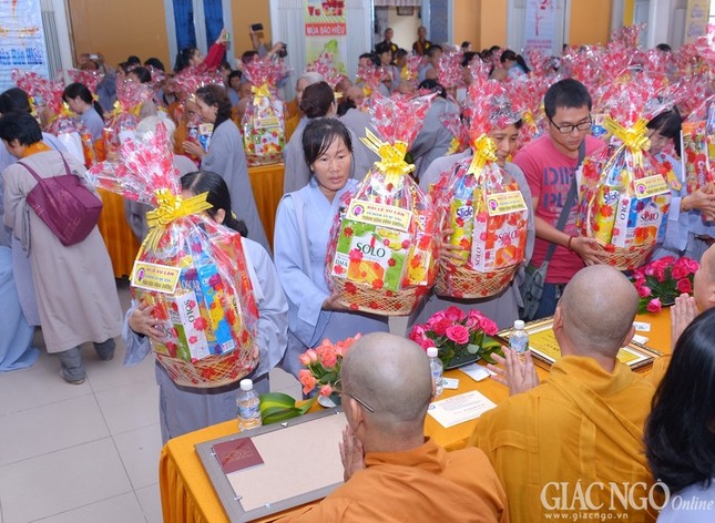 PG TP.HCM tổng kết công tác an cư kiết hạ PL.2558 ảnh 17 Anh AA (21).jpg