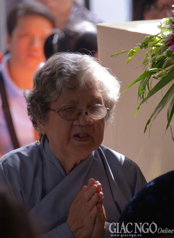 Vu Lan 2014 (11).jpg