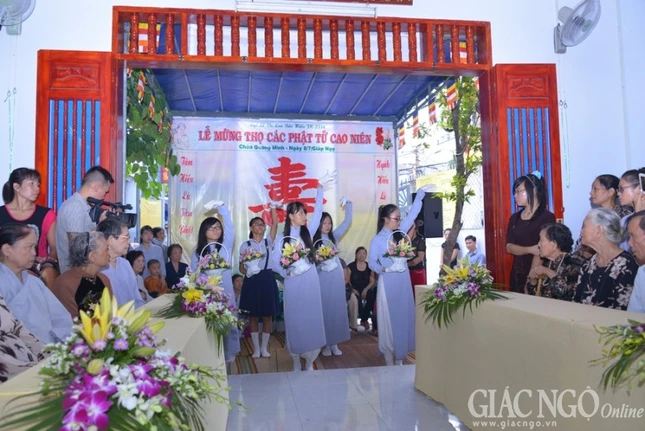 Vu Lan 2014 (12).jpg