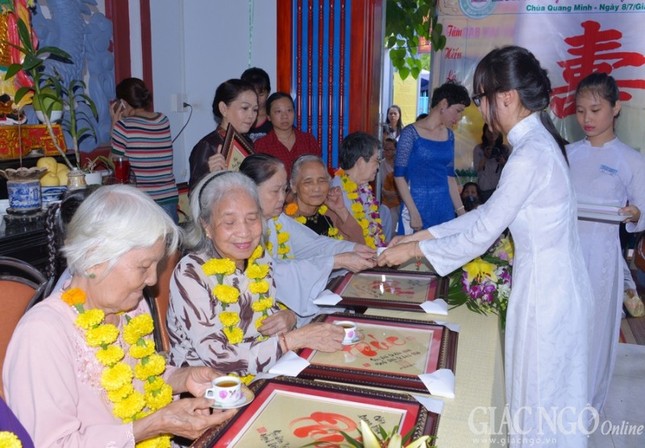 Vu Lan 2014 (13).jpg