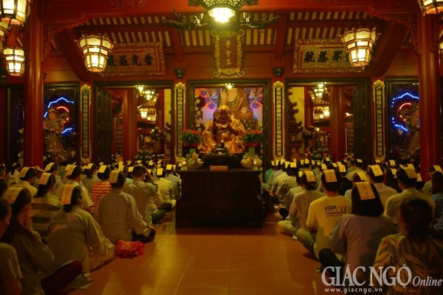 Vu Lan 2014 (3a).jpg