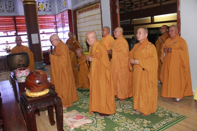 PG Tan Binh 1  (1).JPG