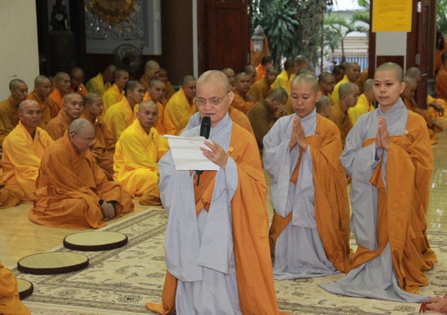 PG Tan Binh 1  (12).JPG