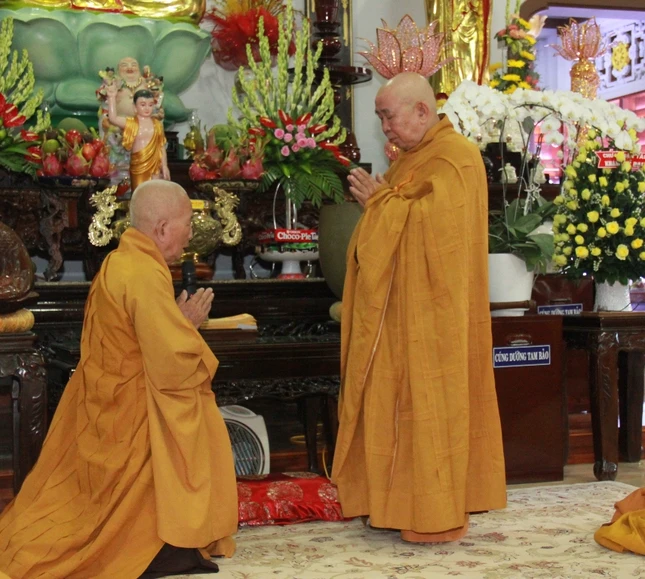 PG Tan Binh 1  (15).JPG