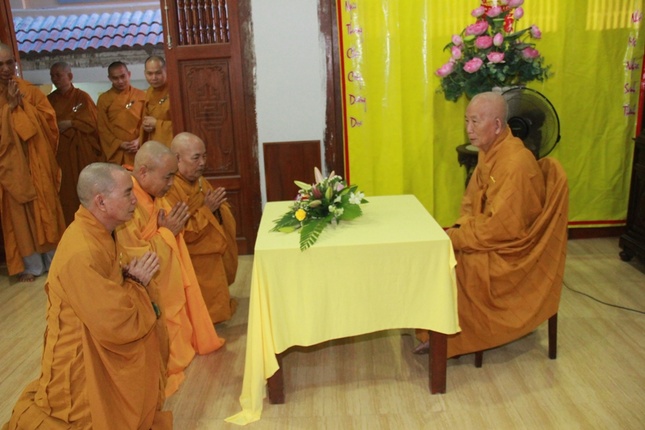 PG Tan Binh 1  (16).JPG