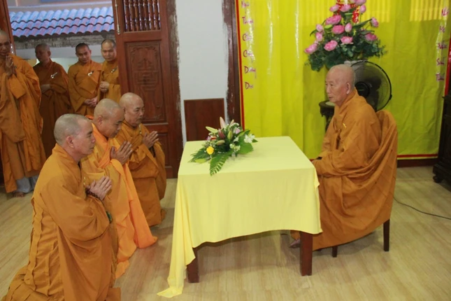 PG Tan Binh 1  (16).JPG