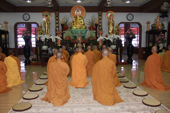 PG Tan Binh 1  (2).JPG