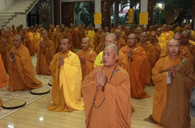 PG Tan Binh 1  (8).JPG