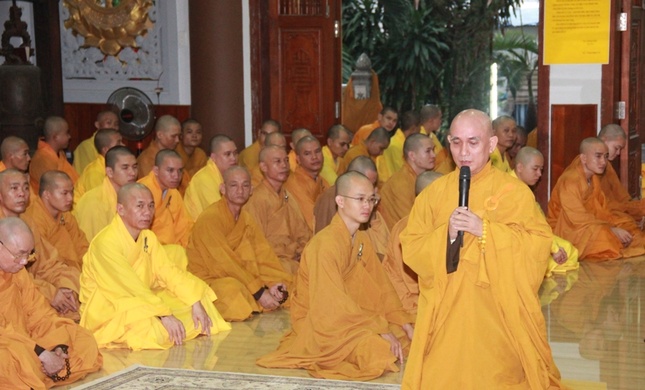 PG Tan Binh 1  (9).JPG