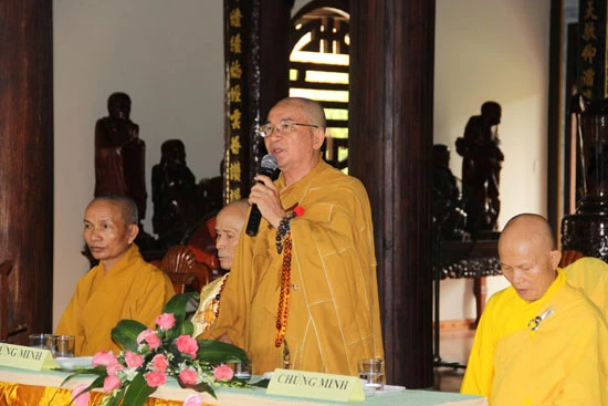 Q Nam chuc th_nh 1  (11).JPG