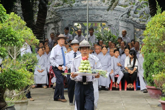 Q Nam chuc th_nh 1  (9).JPG