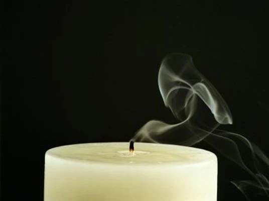 ngon nen minh hoa.jpg