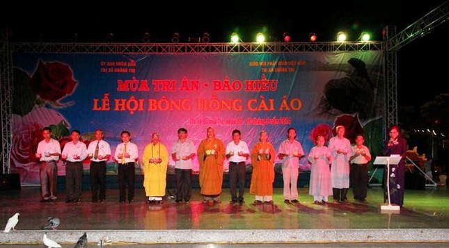quang tri03.jpg