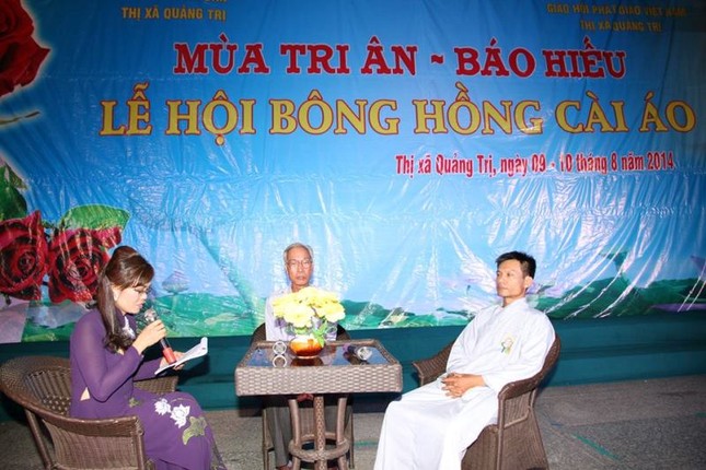 quang tri13.jpg