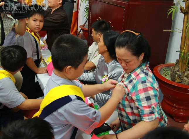 Copy of phuoc hai (7).JPG