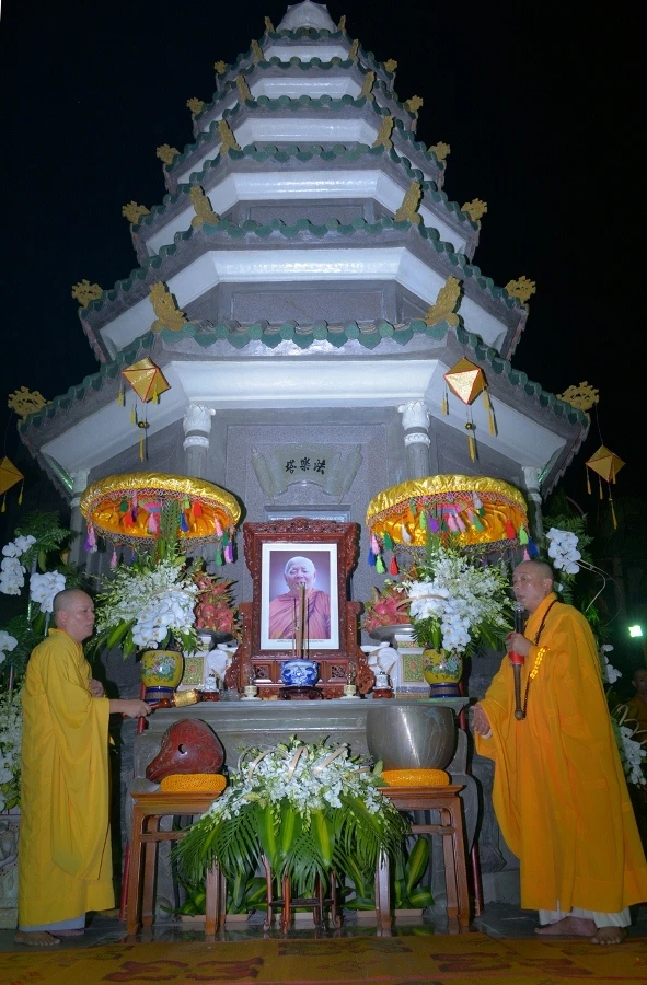 Kinh Di Giao (24).jpg