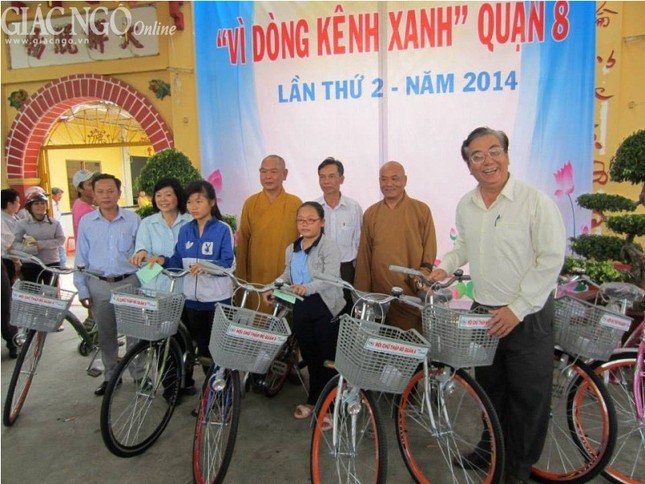 ANh TT.jpg