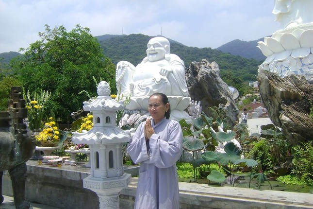 me dieu hieu.jpg