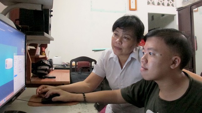 anh Vu lan LDL.jpg