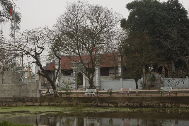 “Cõi Niết-bàn” tuổi thơ ảnh 1 50398454.jpg