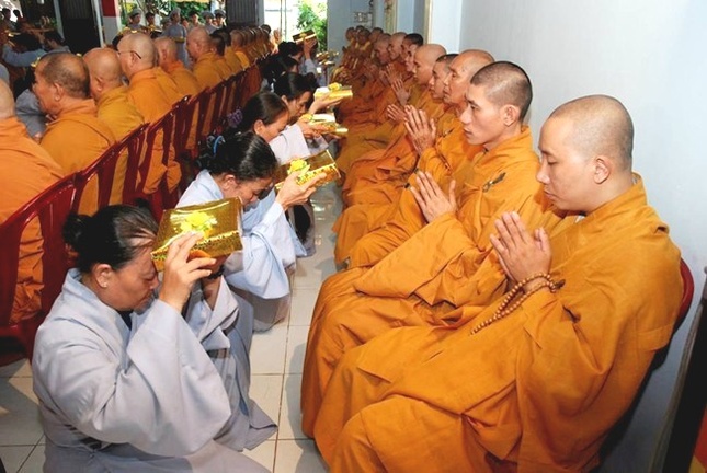 PG hoc môn 1  (11).jpg