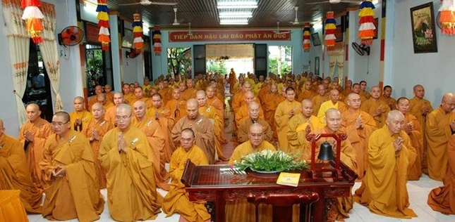 PG hoc môn 1  (2).jpg