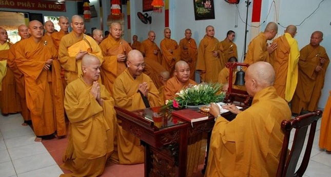 PG hoc môn 1  (4).jpg