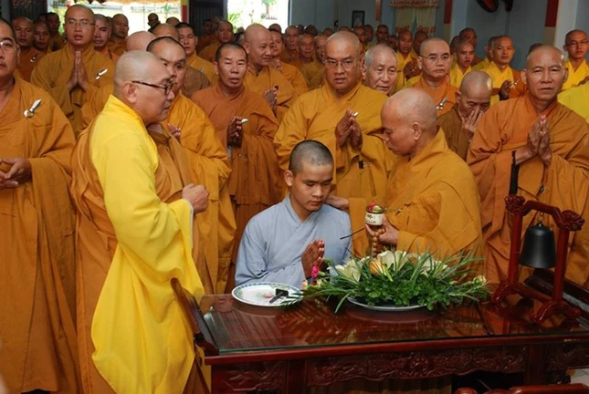 PG hoc môn 1  (5).jpg