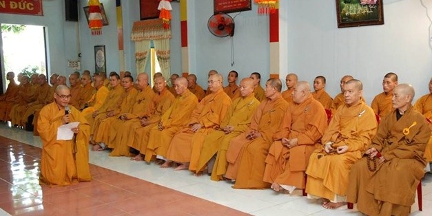 PG hoc môn 1  (8).jpg