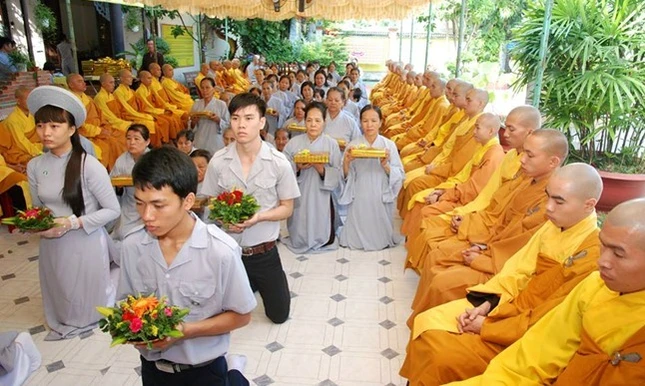 PG hoc môn 1  (9).jpg