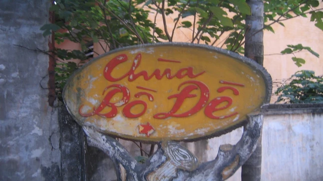 anh chua Bo de.jpg