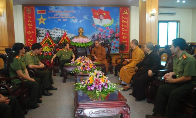 Thanh Hoa tham CA.jpg