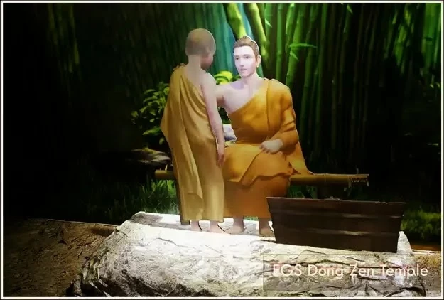 phan minh duc (2).jpg