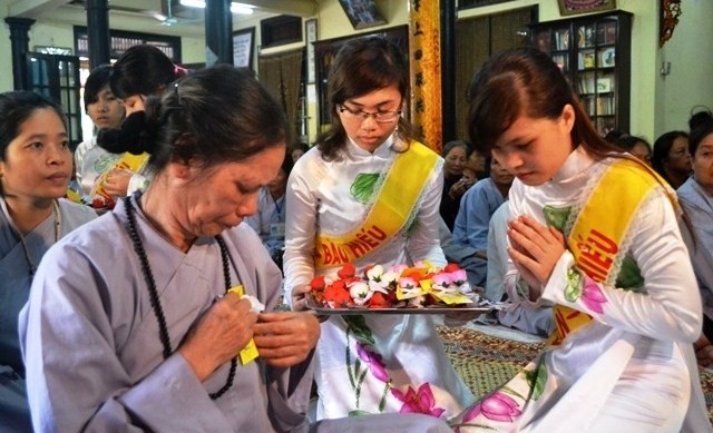 Vu-Lan-bao-hieu.jpg