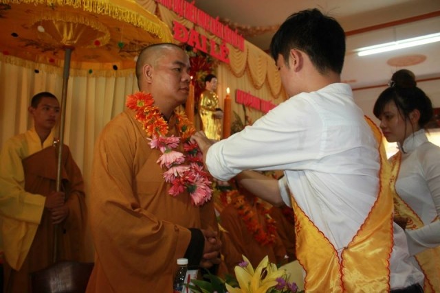 Dâng y tại chùa Phước Long (Cần Thơ) ảnh 5 chua ct 4.jpg