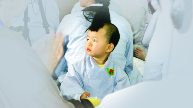 Hiếu hạnh ảnh 1 chutieuy.jpg