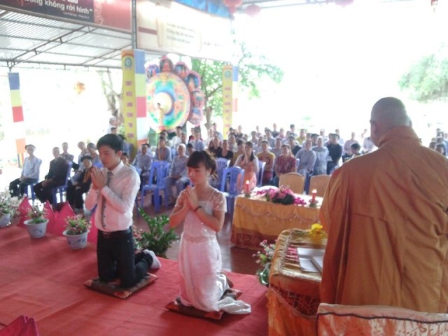 1 hangthuan 1.jpg