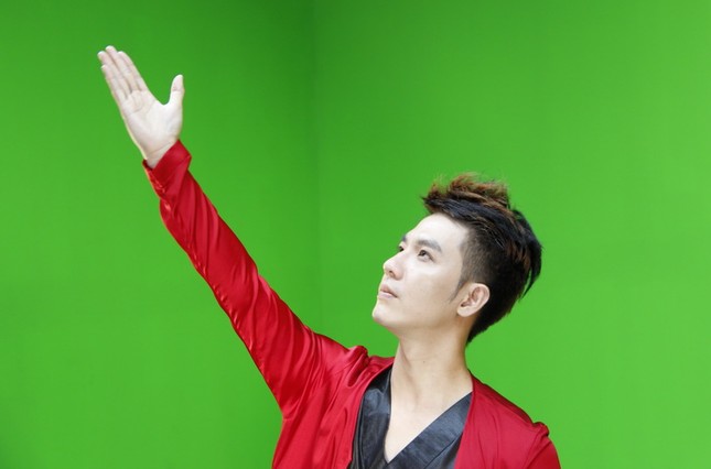 Anh Tuan.jpg