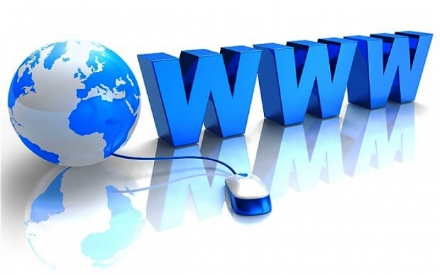 Vụ việc chùa Bồ Đề: Truyền thông “giậu đổ bìm leo” ảnh 1 Truyen-thong-Phat-giao.jpg