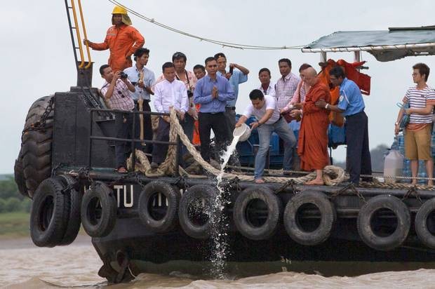 buddhist-divers-bell.jpg