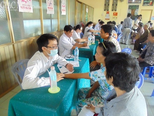 Anh GH.jpg