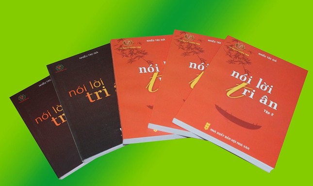 “Nói lời tri ân” gia hạn nhận bài tới tháng 10-2014 ảnh 1 MG_7629.jpg